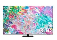 Smart TV QLED Samsung 55 inch 4K UHD 55Q70CA