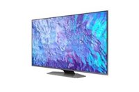 Smart TV QLED Samsung QA65Q80CA 4K 65inch