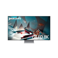 Smart TV QLED Tivi 8K Samsung 75Q800T 75 inch