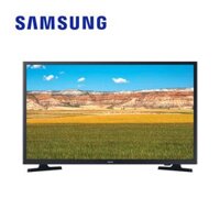 Smart TV SAMSUNG 32 INCH UA32T4202