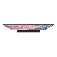 Smart TV Samsung 43 Inch 4K QLED QA43Q60BAKXXV 2022