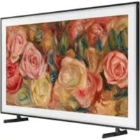 Smart TV Samsung 43LS03C The Frame QLED 4K 43 Inch [2023]