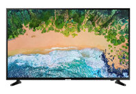 Smart TV Samsung 4K 55 inch UA55NU7090KXXV&nbsp[TẠM HẾT HÀNG]