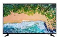 Smart TV Samsung 4K 55 inch UA55NU7090KXXV&nbsp[TẠM HẾT HÀNG]