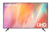 Smart TV Samsung 4K 75 inch UA75AU7000 (Mới 2024)