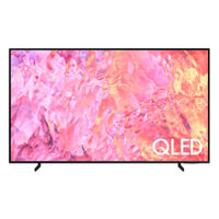 Smart TV Samsung 4K QLED 50 inch 50Q63B