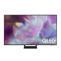 Smart TV Samsung 4K QLED 55 inch
