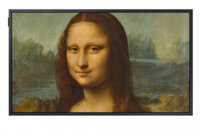 Smart TV Samsung 4K The Frame 32 inch 32LS03B