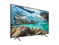 Smart TV Samsung 4K UHD 43 inch 43RU7100