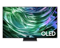 Smart TV Samsung 55-65 Inch OLED S90D 4K (2024)