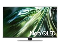 Smart TV Samsung 55 - 75Inch Neo QLED 4K QN90D TV (2024)