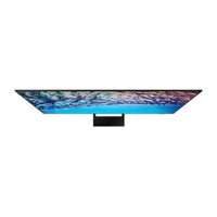 Smart TV Samsung 55 Inch Crystal UHD 4K UA55BU8500KXXV 2022 - Miễn phí lắp đặt