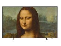 Smart TV Samsung 55LS03B “The Frame” QLED 4K 55 inch