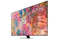 Smart TV Samsung 55Q80D 4K QLED 55 inch ( QA55Q80D ) Model 2024