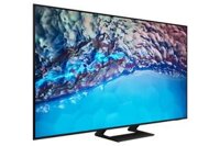 Smart TV Samsung 65CU8500 4K 65 inch 2023 UA65CU8500 Chính Hãng Giá tốt