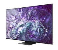 Smart TV Samsung 77S95D OLED 4K 77inch ( QA77S95D )Model 2024 Giá tốt Chính Hãng