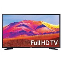 Smart TV Samsung Full HD 43 inch T6500 (UA43T6500)