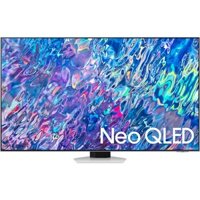 Smart TV Samsung Neo QLED 4K 55 inch 55QN85BA