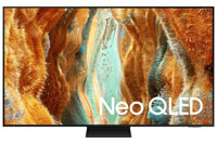 Smart TV Samsung Neo QLED Vision AI 4K 65 inch QA65QN70FAKXXV