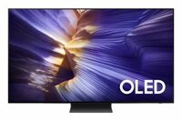 Smart TV Samsung OLED Vision AI 4K 77 inch QA77S90FAEXXV