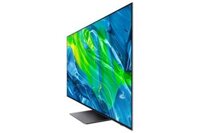 Smart TV Samsung QA55S95C OLED 4K 55 inch ( 55S95C ) Chính Hãng