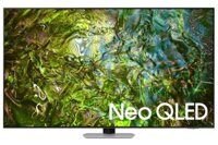 Smart TV Samsung QLED 4K 50 inch QA50QN90DAKXXV