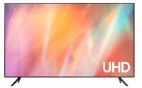 Smart TV Samsung UHD 4K 58 inch 58AU7000 - Điện Máy Tiên Phong