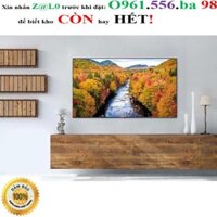 Smart TV Samsung UHD 4K AU7700 (2021) - 43AU7700  50AU7700  55AU7700  65AU7700  75AU7700 KM