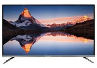 Smart TV Sanco H40V300 LED 40 inch Full HD