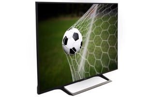 Smart Tivi Sony 49 inch 4K KD-49X7500E