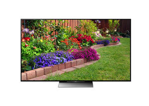 Smart Tivi Sony 65 inch KDL-65X9300D