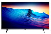 SMART TV Ultra iSLIM 4K 50 Inch – 50U72