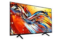 Smart TV VTB 32 inch LV32ASA80