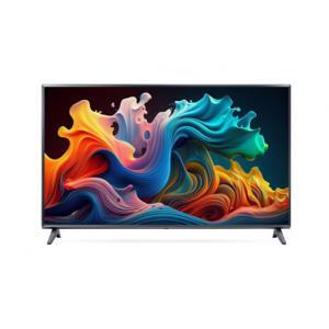 Smart TV Zingzhan 43 inch Full HD