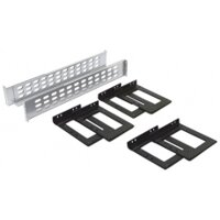 Smart-UPS RT 19 inch Rail Kit for RT 3/5/8/10kVA APC SRTRK2