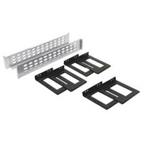 Smart-UPS RT 19 inch Rail Kit for RT 3/5/8/10kVA APC SRTRK2