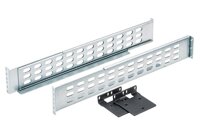 Smart-UPS RT 19 inch Rail Kit for SRT 2.2/3kVA APC SRTRK4