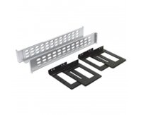 Smart-UPS RT 19 inch Rail Kit APC SURTRK