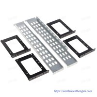 Smart-UPS RT 19 inch Rail Kit for RT 3/5/8/10kVA APC SURTRK2