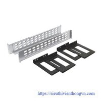 Smart-UPS RT 19 inch Rail Kit for RT 3/5/8/10kVA APC SRTRK2
