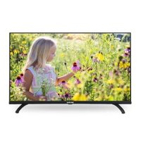 SMART VOICE TIVI DARLING 32 INCH 32HD964V