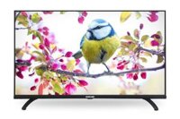 Smart voice Tivi Darling 40 inch 40FH964V