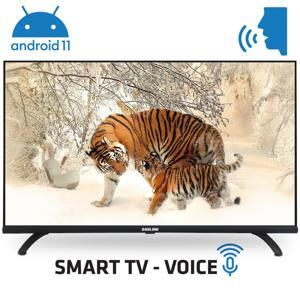 Smart voice Tivi Darling 43 inch 43FH965V