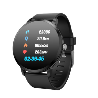 Smart Watch Colmi V11