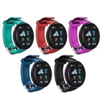 Smart Watch đa năng cho gia đình - Đồng hồ thông minh trẻ em, Đồng hồ thể thao nam, Đồng hồ định vị trẻ em, Mi Band, Garmin, Fitbit, Đồng hồ LED, Đồng hồ thông minh  Ultra,