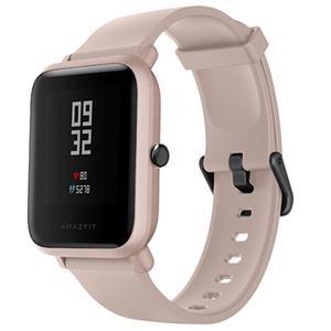 Smart Watch- Đồng hồ thông minh Huami Amazfit Bip U