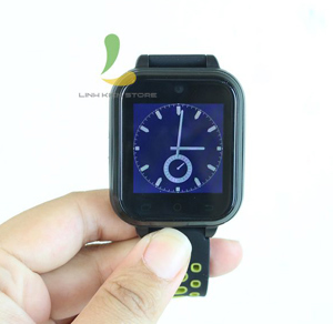 Smart Watch Finow Q1 Pro