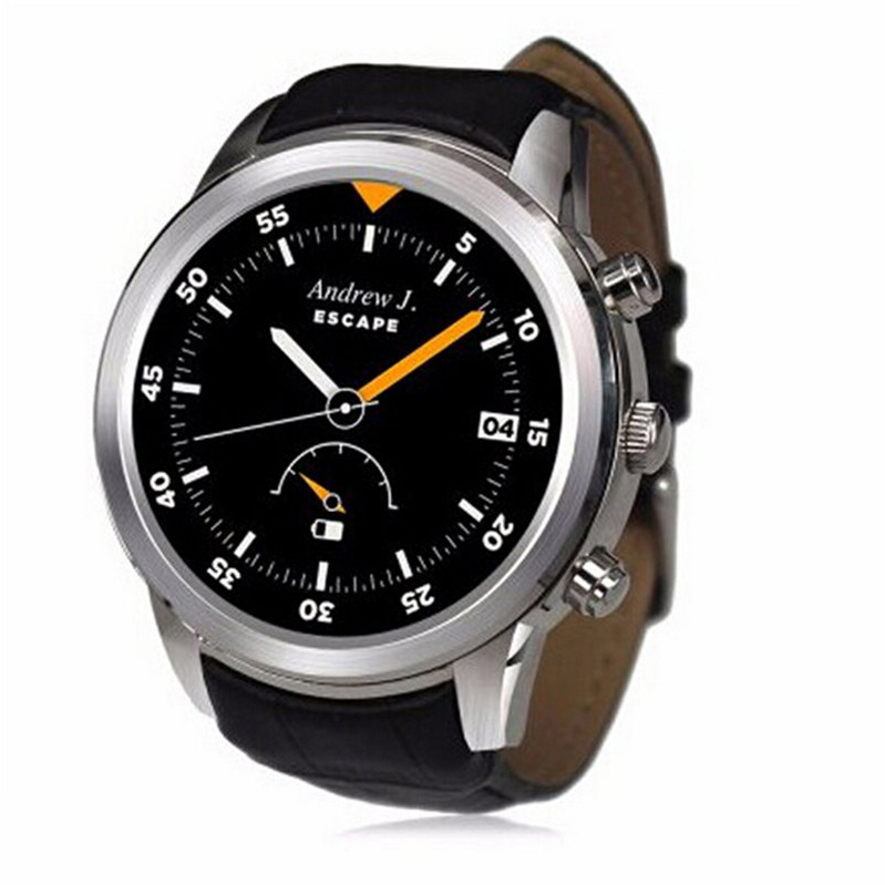 Smart Watch Finow X5 Plus
