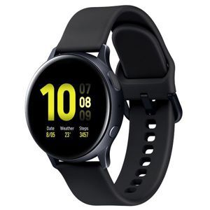 Đồng hồ thông minh Samsung Galaxy Watch Active 2 - 44mm,  Bluetooth + LTE