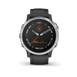Smart Watch Garmin Fenix 6S 42mm